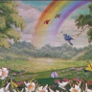 Meet your Posher, Ellaments